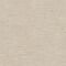 Verita 03 - beige
