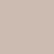 MONTE 11 - cappuccino 