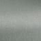 Town fabric light grey 13