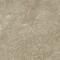 Dora 21 beige