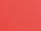 pop 620 strawberry