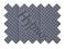 harmaa stretch