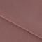 Matt velvet 24 vaaleanpunainen Matt velvet 24 vaaleanpunainen