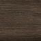 wenge