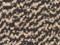 60 beige