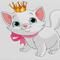 Kissa