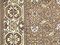 33 beige