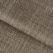 Marte 20 beige