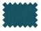 French Velvet 659