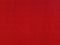 Red stain 14
