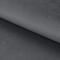 VIC fabric dark grey 28 