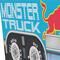 Monster Truck 