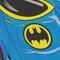 Batcar 