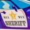 

Sheriffi