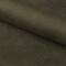 Preston fabric olive green 38 