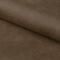 Preston fabric light brown 22 