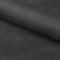 Preston fabric anthracite 96 
