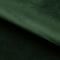 VIC fabric forest green 68AC 