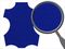 ight blue (cornflower blue)
