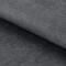 Holly fabric anthracite 28 