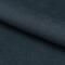 Wind anthracite 40 