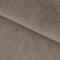 Wind beige 70 