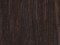 wenge (tammiviilulla)