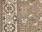33 beige