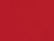 scarlet