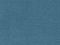 Steel blue