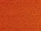 Brunt orange
