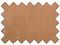 Jaguar 26 brick