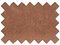 Jaguar 46 chestnut