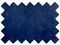 Jaguar 22 electric blue