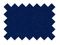WO11