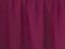 fuksia