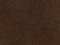wenge