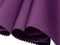 violetti BX9