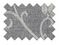 Adria 7 Kukka
