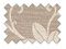 Adria 16 Kukka