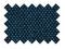 tummansininen SL15