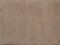 Taupe Koodi: KT029673