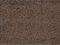 Brown Koodi: 029710