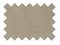 Flow 220 light beige (sametti)