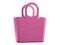 fuksia