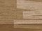 beige 33