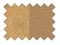 Beige CO-45 / i-54