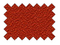 BN 1