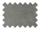 Flow 20 light grey (sametti)