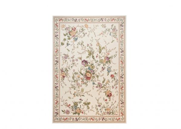 Matto FLOMI SAGRINI 60x90 cm
